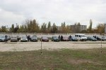 ДЕНЬ АВТОМОБИЛИСТА ДЕНЬ АВТОМОБИЛИСТА