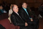 ДЕНЬ РОДНОГО ЯЗЫКА ДЕНЬ РОДНОГО ЯЗЫКА